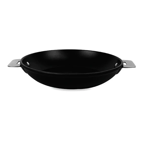 PoĂȘle Cookway Amovible 20 Cm