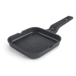 Poêle Grill Mini 14 X 14 Cm