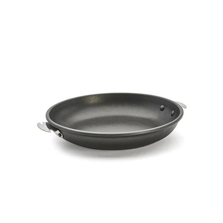 De Buyer PoĂȘle Choc Extreme Loqy 28 Cm