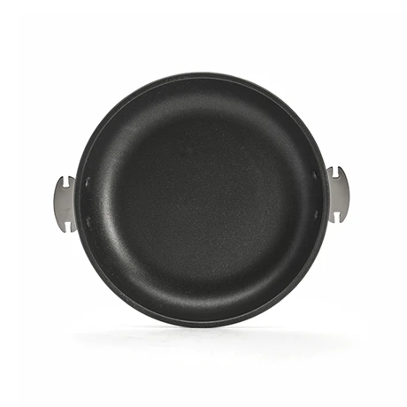 De Buyer PoĂȘle Choc Extreme Loqy 28 Cm â Image 2