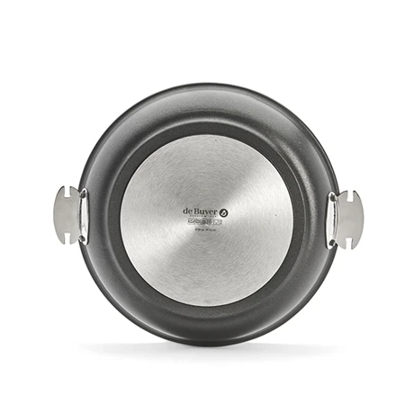 De Buyer PoĂȘle Choc Extreme Loqy 28 Cm â Image 4