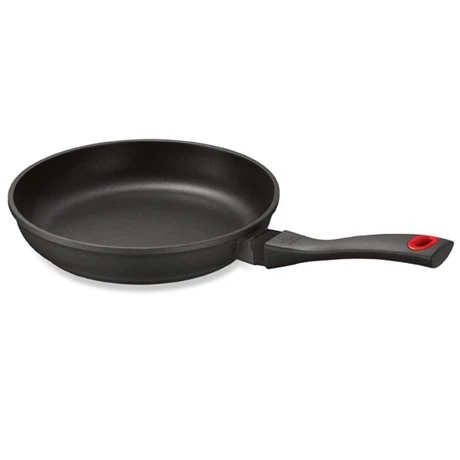 Poêle à Frire Beka Energy 26 Cm