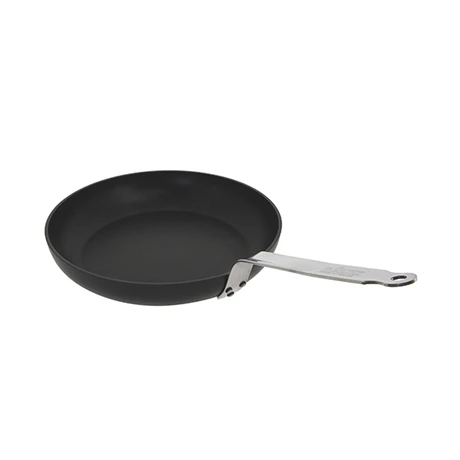 De Buyer PoĂȘle 32 Cm Choc Intense â Image 4