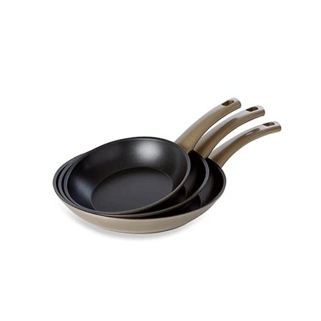 Poêle Antiadhérente Prestige 24 Cm – Image 2