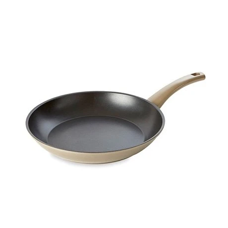 Poêle Antiadhérente Prestige 28 Cm