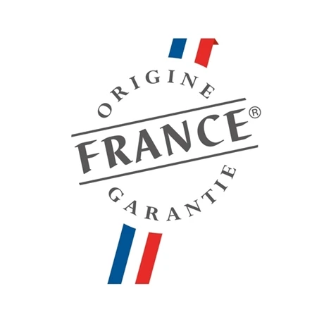 Cocotte Sublime Fonte Rond 6,1 L 28 Cm Rubis â Image 2