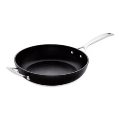 Le Creuset Sauteuse Antiadhésive Les Forgées 28 Cm