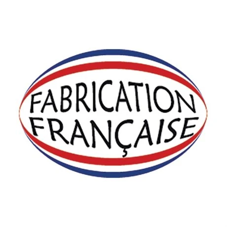 Poêle à Frire En Cuivre Massif 28 Cm – Image 4