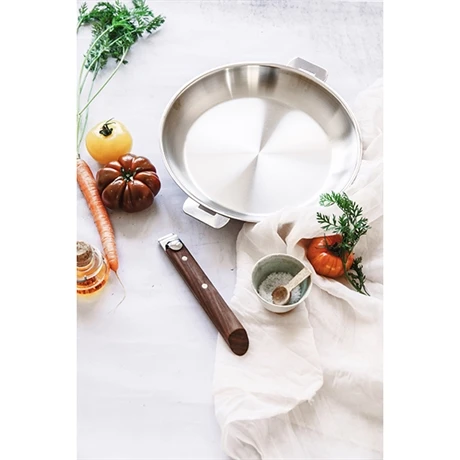 PoĂȘle Casteline Amovible 30 Cm â Image 2