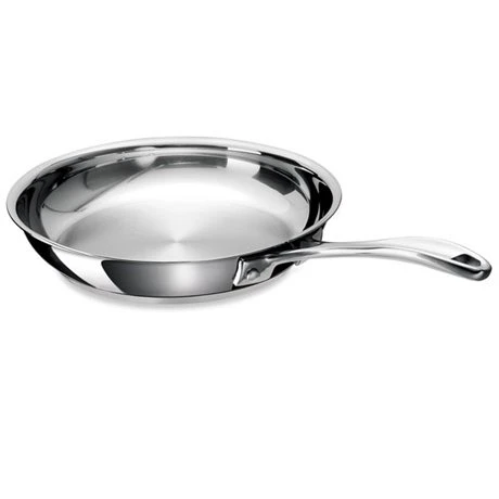 BEKA PoĂȘle Chef Inox 20 Cm