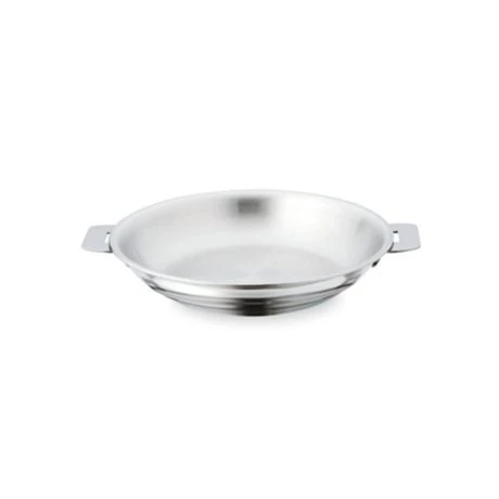 PoĂȘle Casteline 20 Cm