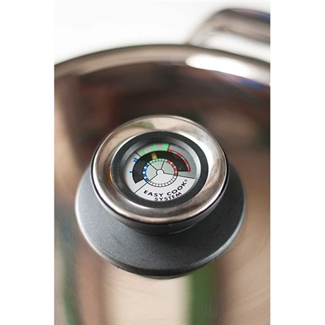 Sauteuse Basse TempĂ©rature28 Cm 5,5 L â Image 4