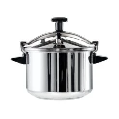 Autocuiseur Authentique Cocotte-Minute® 8 L P0531100