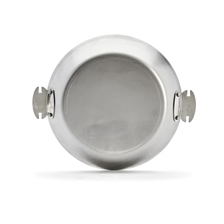 De Buyer PoĂȘle Mineral B Loqy 28 Cm â Image 4